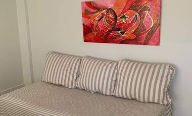 Departamento en Balneario Las Grutas