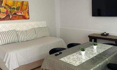 Departamento en Balneario Las Grutas