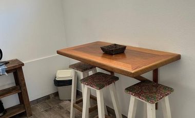 Departamento en Balneario Las Grutas