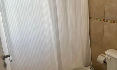 Departamento en Balneario Las Grutas