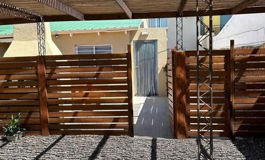 Departamento en Balneario Las Grutas