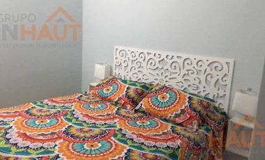 Departamento en Balneario Las Grutas