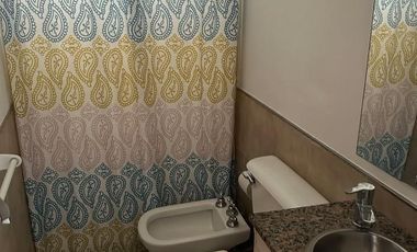 Departamento en Balneario Las Grutas