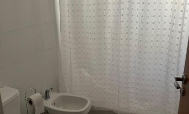 Departamento en Balneario Las Grutas