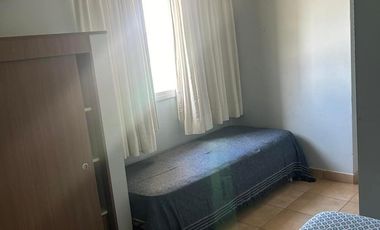 Departamento en Balneario Las Grutas