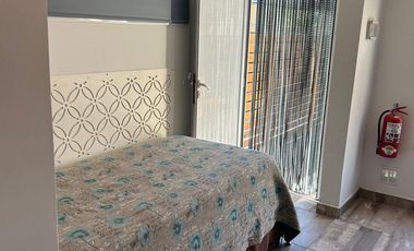 Departamento en Balneario Las Grutas