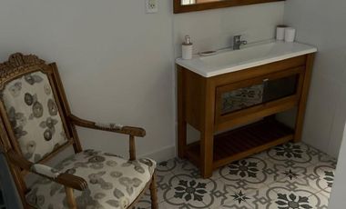 Departamento en Balneario Las Grutas