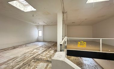 LOCAL EN VENTA SIMON BOLIVAR MITRAS CENTRO  MONTERREY NL