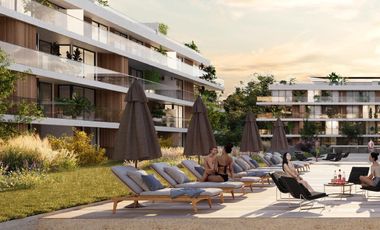 Departamento - Tigre