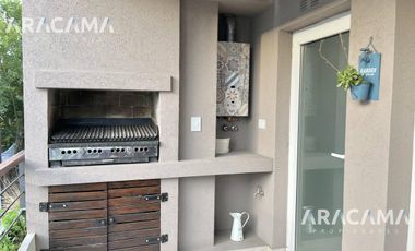 Departamento en VENTA - Lomas De Zamora