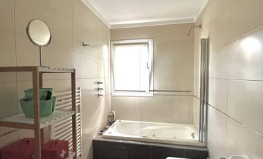 Departamento en VENTA - Lomas De Zamora