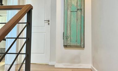 Departamento en VENTA - Lomas De Zamora