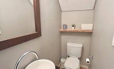 Departamento en VENTA - Lomas De Zamora