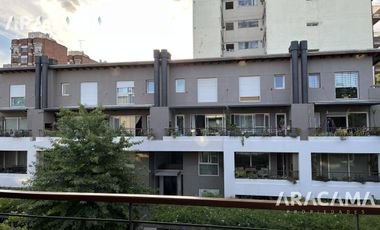 Departamento en VENTA - Lomas De Zamora
