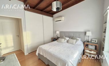 Departamento en VENTA - Lomas De Zamora