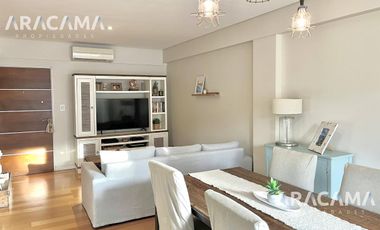 Departamento en VENTA - Lomas De Zamora