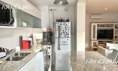 Departamento en VENTA - Lomas De Zamora