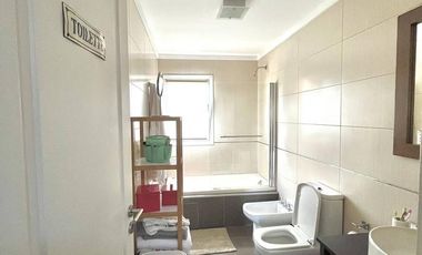 Departamento en VENTA - Lomas De Zamora