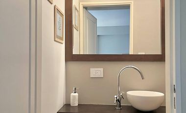 Departamento en VENTA - Lomas De Zamora