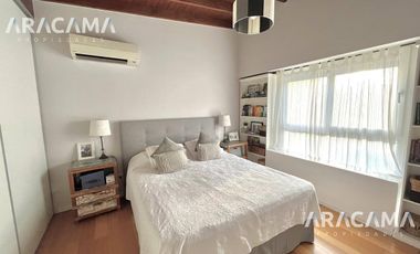 Departamento en VENTA - Lomas De Zamora