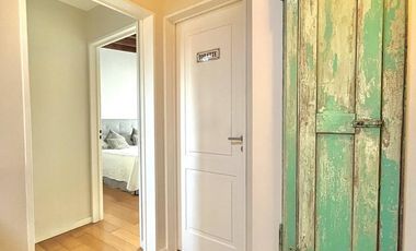 Departamento en VENTA - Lomas De Zamora