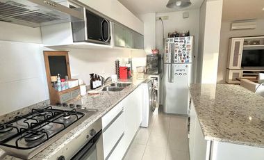 Departamento en VENTA - Lomas De Zamora