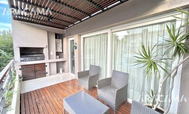 Departamento en VENTA - Lomas De Zamora