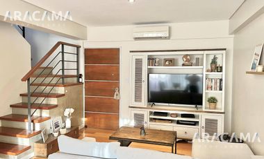 Departamento en VENTA - Lomas De Zamora