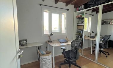 Departamento en VENTA - Lomas De Zamora