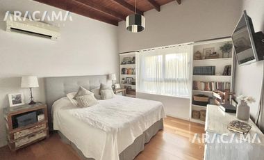 Departamento en VENTA - Lomas De Zamora