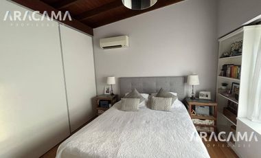 Departamento en VENTA - Lomas De Zamora