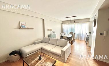 Departamento en VENTA - Lomas De Zamora