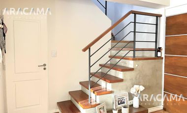 Departamento en VENTA - Lomas De Zamora