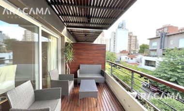 Departamento en VENTA - Lomas De Zamora