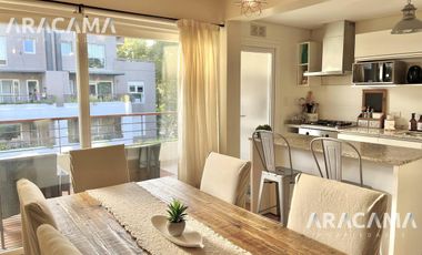 Departamento en VENTA - Lomas De Zamora