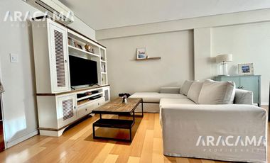 Departamento en VENTA - Lomas De Zamora