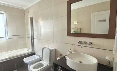 Departamento en VENTA - Lomas De Zamora