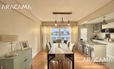 Departamento en VENTA - Lomas De Zamora