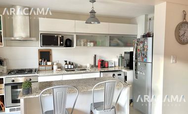 Departamento en VENTA - Lomas De Zamora