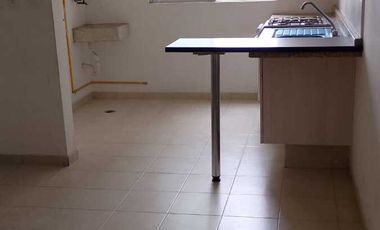 Venta de bonitos departamentos en la Col. Vallejo $2,121,000