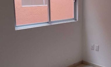 Venta de bonitos departamentos en la Col. Vallejo $2,121,000