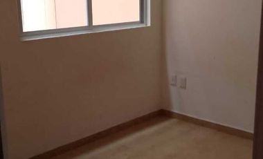 Venta de bonitos departamentos en la Col. Vallejo $2,121,000