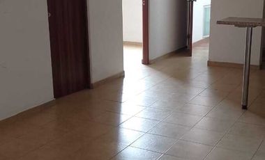 Venta de bonitos departamentos en la Col. Vallejo $2,121,000