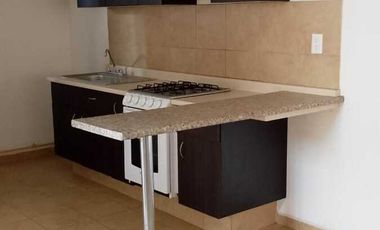 Venta de bonitos departamentos en la Col. Vallejo $2,121,000