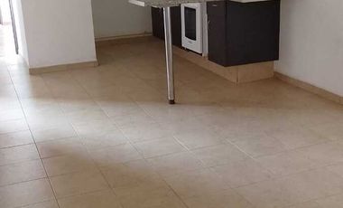 Venta de bonitos departamentos en la Col. Vallejo $2,121,000