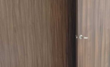 Venta de bonitos departamentos en la Col. Vallejo ( la Raza ) $2,131,500.00