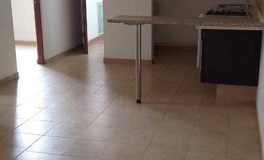 Venta de bonitos departamentos en la Col. Vallejo ( la Raza ) $2,131,500.00