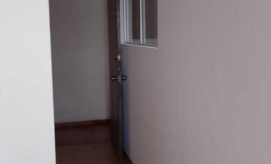 Venta de bonitos departamentos en la Col. Vallejo ( la Raza ) $2,131,500.00