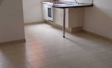 Venta de bonitos departamentos en la Col. Vallejo ( la Raza ) $2,131,500.00