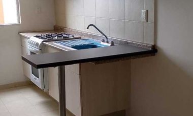 Venta de bonitos departamentos en la Col. Vallejo ( la Raza ) $2,131,500.00